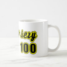 100 birthday designs mugs