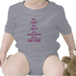 100% Boy and Girl T Shirts