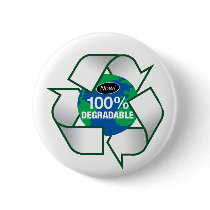 100% buttons