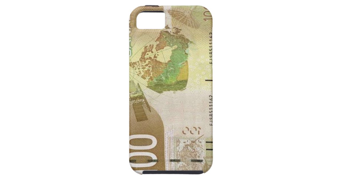 iphone 0 dollars 100 canadian dollar bill iphone 5 zazzle iphone 0 dollars 100 canadian dollar bill iphone 5 zazzle