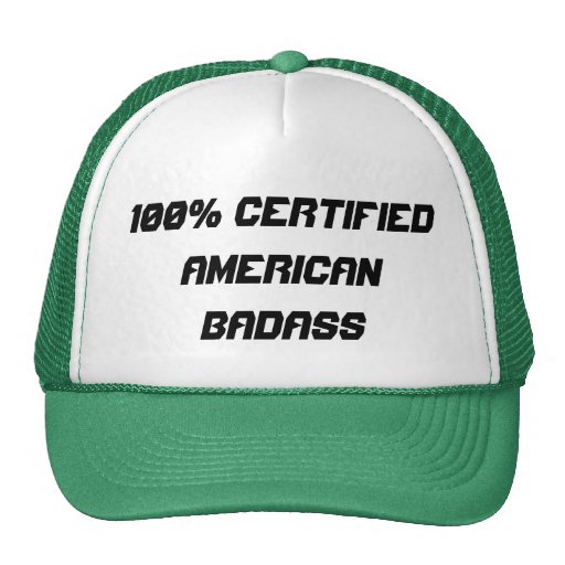 100_certified_american_badass_hat-rf730c8d62d0e410b988abb3ff8bb12b3_v9wib_8byvr_512.jpg