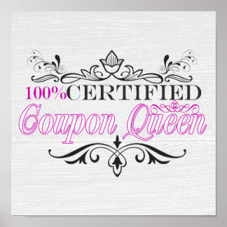 Creole queen discount coupons