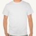 Camisetas Básicas