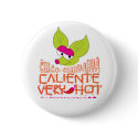 100_chicochihuahua_hot buttons by chicochihuahua 100_chicochihuahua_hot buttons