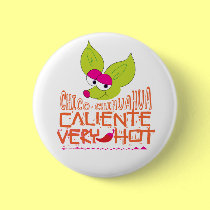 100_chicochihuahua_hot buttons