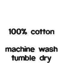 100% cotton tee by SweetKitten embroidered shirts