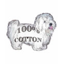 100% Cotton t-shirts by knewfy 100% Cotton t-shirts