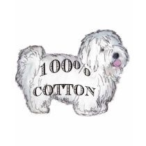100% Cotton t-shirts by knewfy 100% Cotton t-shirts