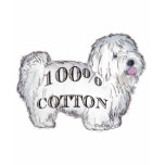 100% Cotton t-shirts