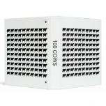 100 Cows Vinyl Binders
