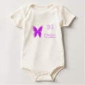 100% Cuteness t-shirts