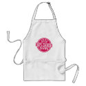 100% dansk svin aprons by spiltirsdag 100% dansk svin aprons