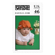 100 days 006 stamps