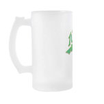 100% Dominican Coffee Mug