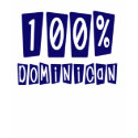 100% Dominican t-shirts by afrocaribbean 100% Dominican t-shirts