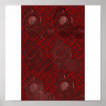 100% DUBSTEP posters