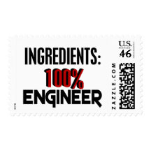 100% Engineer Stamp