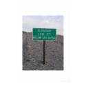 100 Feet Below Sea Level posters by bighumm 100 Feet Below Sea Level posters