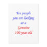 100  Genuine 100 Year Old Postcards
