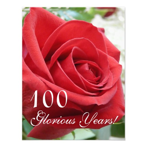 100 Years Old Cards, 100 Years Old Card Templates, Postage ...