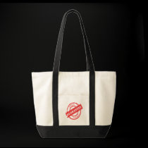 100% GUARANTEE bags