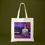 100 Happy Art n Graphics bags