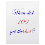 100  Hot Letterhead Design