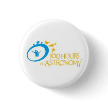 100 hours of astronomy buttons by rfuller250 100 hours of astronomy buttons
