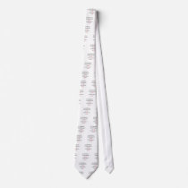 100 If I had known ties