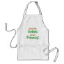 100% Irish 100 Proof Aprons