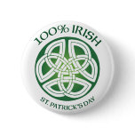 irish, celtic, st., st. patrick's day, st