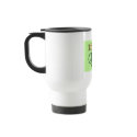 100% Irish mugs by nikkinoo 100% Irish mugs