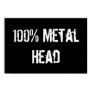 metal, metalhead, black, music, pride