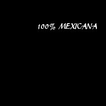 100% MEXICANA LAS CAMALEONAS t-shirts by lulu1970 100% MEXICANA LAS CAMALEONAS t-shirts