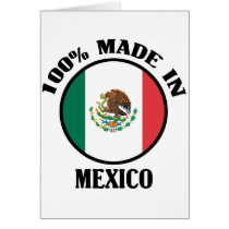 100% Mexico cards by teyes143 100% Mexico cards