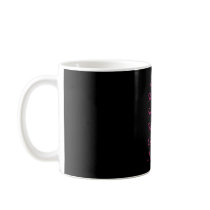 100% mugs