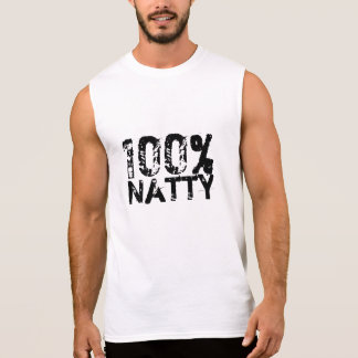 natty light t shirt