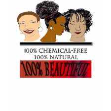 100 Natural 100 Percent Beautiful shirt