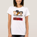 100 Natural 100 Percent Beautiful t-shirts by DaughtersOfDestiny 100 Natural 100 Percent Beautiful t-shirts
