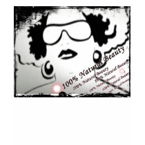 100% natural beauty-2 t-shirts by NaturalBeauty86 100% natural beauty-2 t-shirts