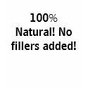 100% Natural! No fillers added! t-shirts by photoplus 100% Natural! No fillers added! t-shirts