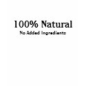 100% Natural T-Shirt
