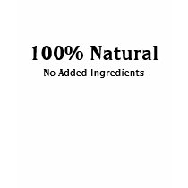 100% Natural T-Shirt