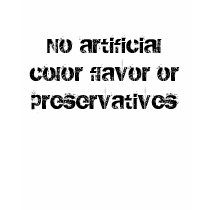 100% Natural Woman t-shirts