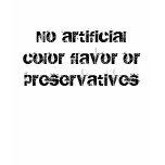 100% Natural Woman t-shirts