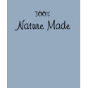 100% nature made t-shirts by jesspfeifer 100% nature made t-shirts