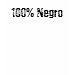 EDUN LIVE Genesis Unisex Standard Crew