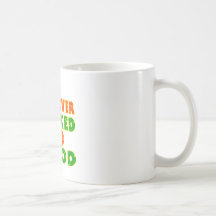 100 Never Looked So Good Birthday Designs Coffee Mugs