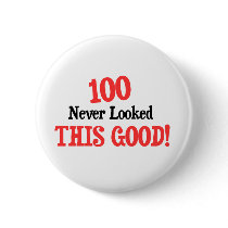 100 never looked this good! buttons