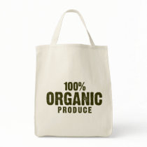 100% ORGANIC bags by artberry 100% ORGANIC bags